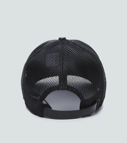 Gorra Monastery Rastus CapNG