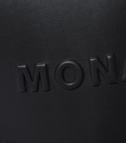 Gorra Monastery Rastus CapNG