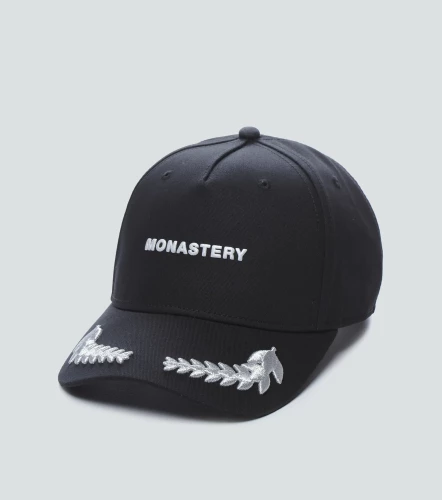 Gorra Monastery Zephyr CapNG