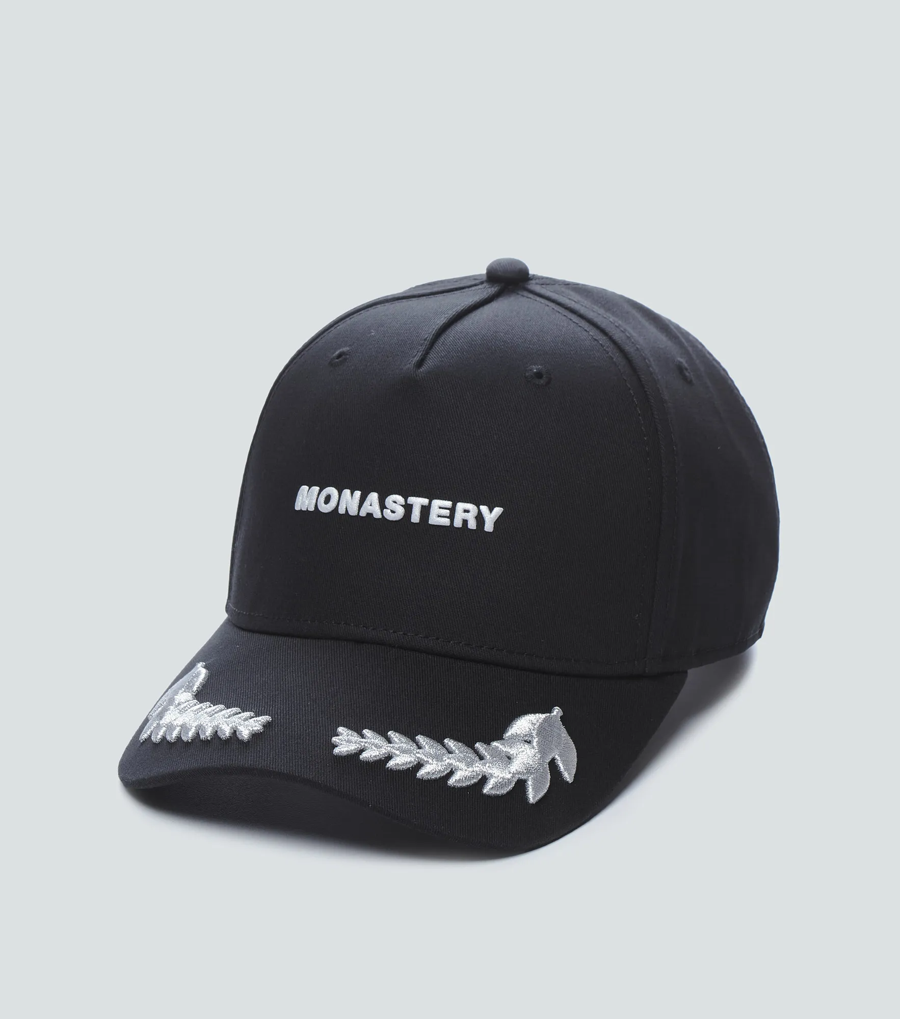 Gorra Monastery Zephyr CapNG