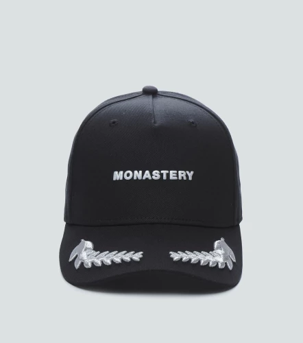 Gorra Monastery Zephyr CapNG