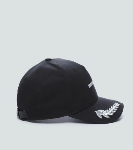 Gorra Monastery Zephyr CapNG