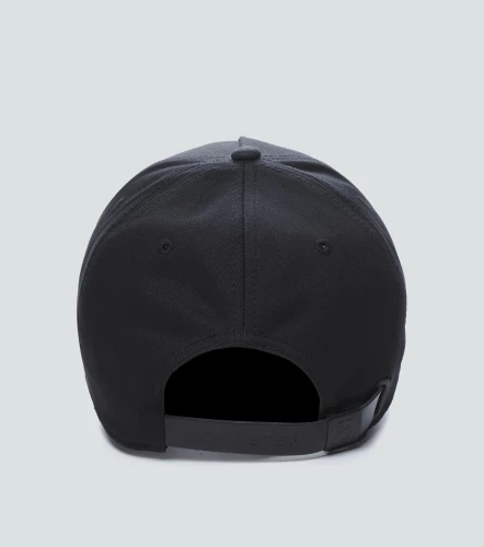 Gorra Monastery Zephyr CapNG