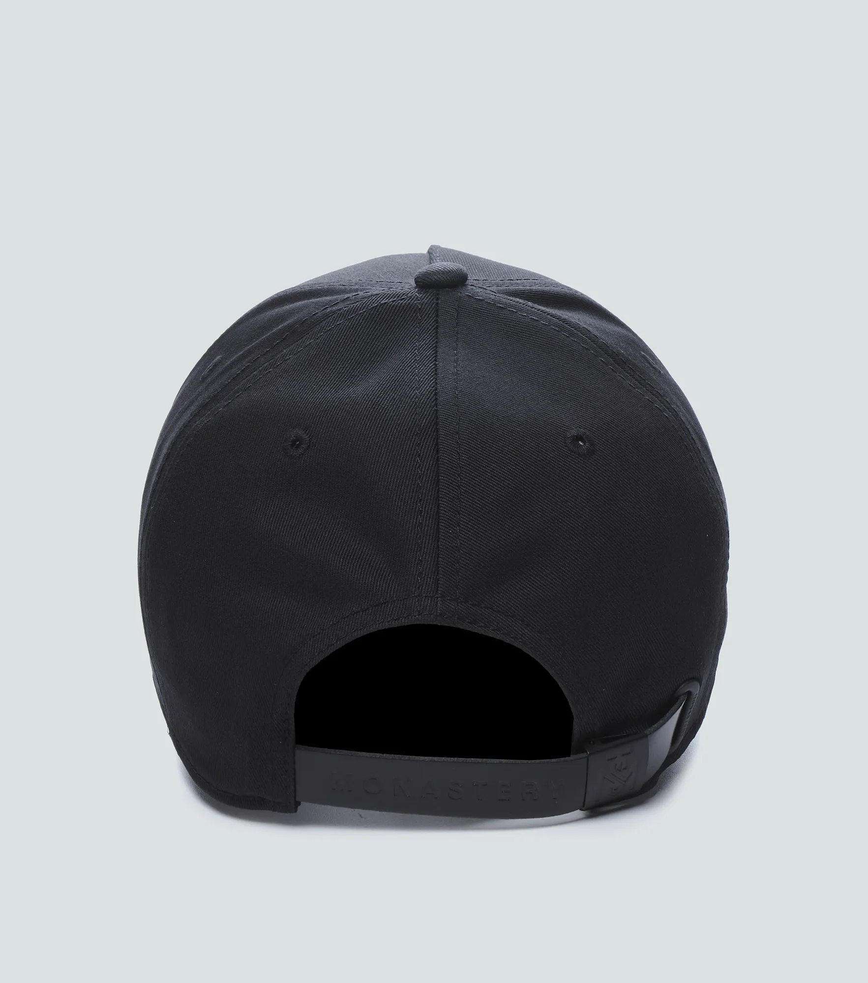 Gorra Monastery Zephyr Cap 133325 NG