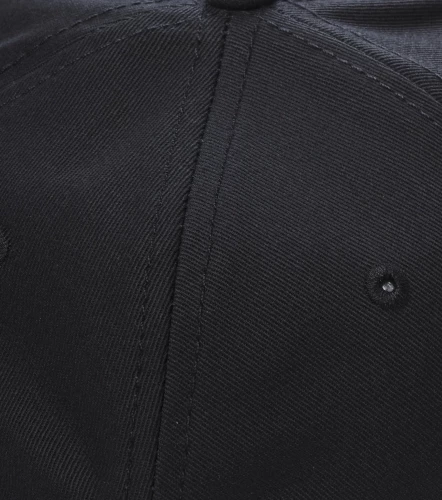 Gorra Monastery Zephyr CapNG