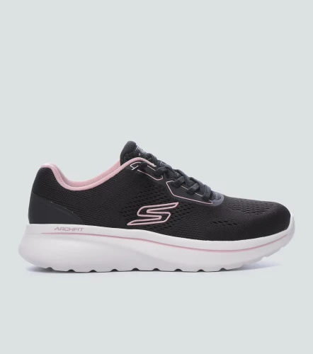 Tenis Skechers Go Walk Arch Fit N Joy ElliNG