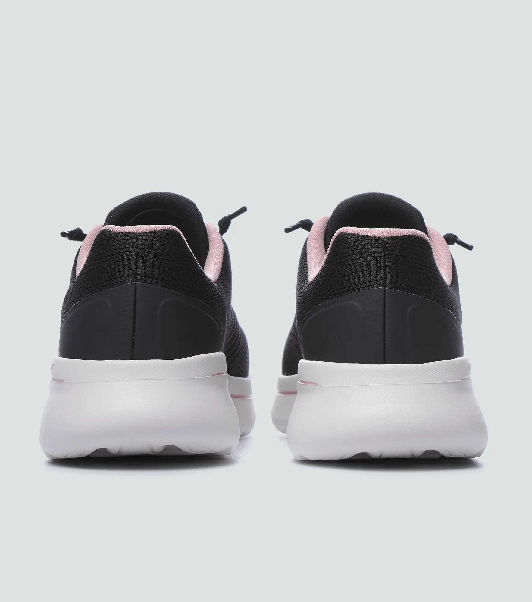 Tenis Skechers Go Walk Arch Fit N Joy Elli 133327 NG