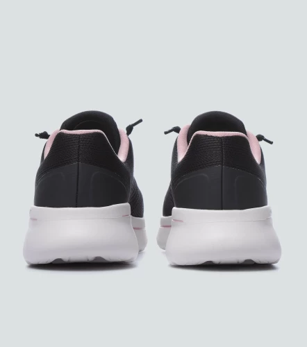 Tenis Skechers Go Walk Arch Fit N Joy ElliNG