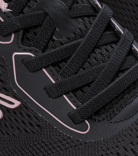 Tenis Skechers Go Walk Arch Fit N Joy ElliNG