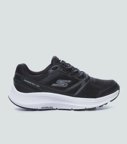 Tenis Skechers Go Run Consistent 2 0 MapleNG