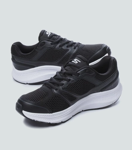 Tenis Skechers Go Run Consistent 2 0 MapleNG