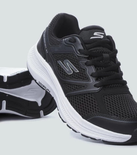Tenis Skechers Go Run Consistent 2 0 MapleNG