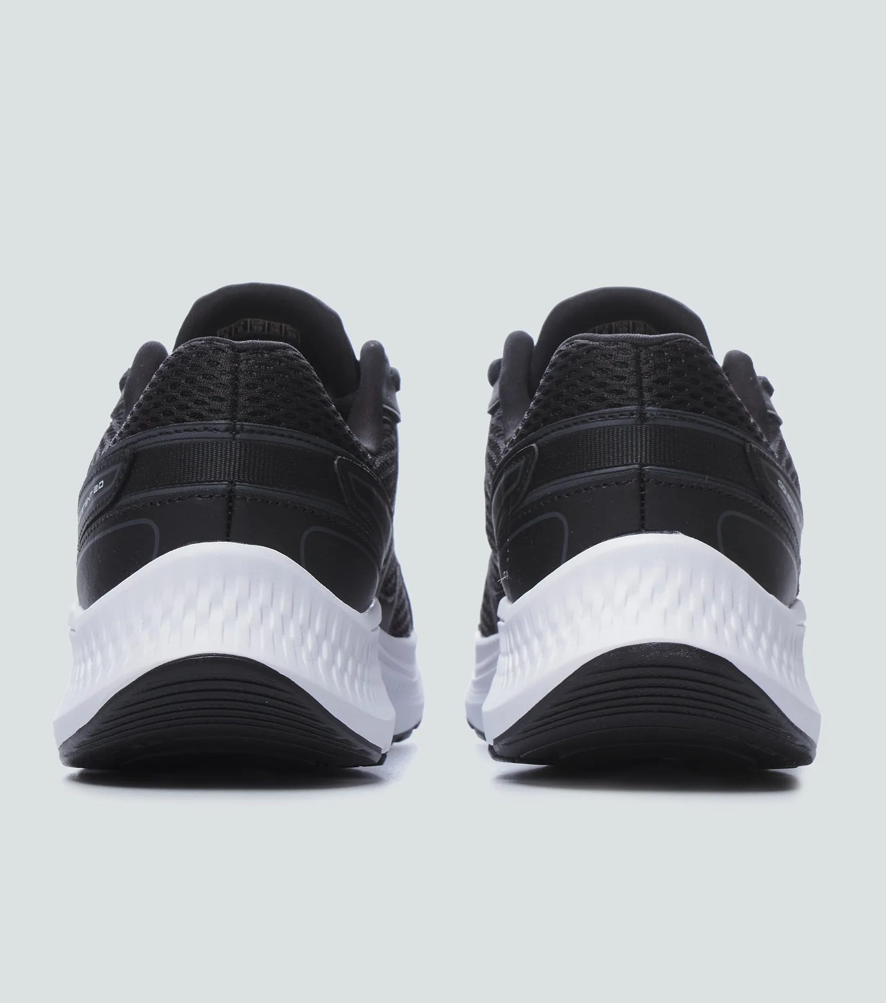 Tenis Skechers Go Run Consistent 2 0 Maple 133329 NG