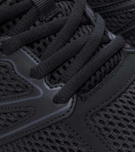 Tenis Skechers Go Run Consistent 2 0 MapleNG