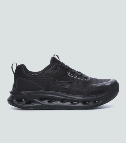 Tenis Skechers Max Cushioning Glide StepNG