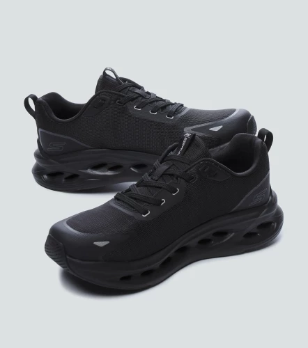 Tenis Skechers Max Cushioning Glide StepNG