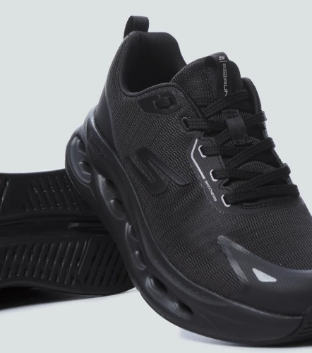 Tenis Skechers Max Cushioning Glide StepNG