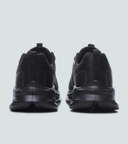 Tenis Skechers Max Cushioning Glide StepNG