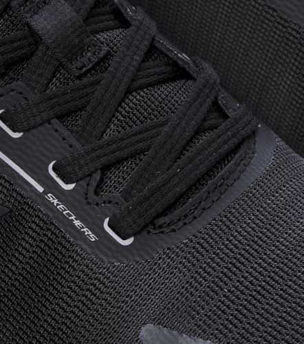 Tenis Skechers Max Cushioning Glide StepNG