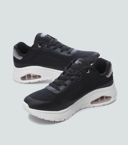 Tenis Skechers Uno FlexNG