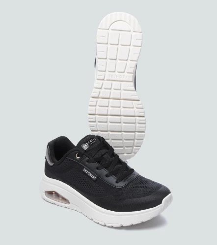 Tenis Skechers Uno FlexNG