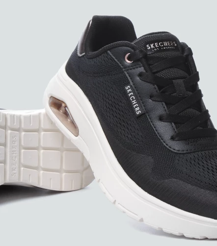 Tenis Skechers Uno FlexNG