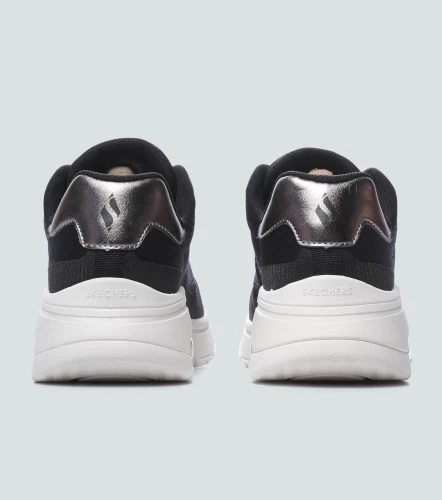 Tenis Skechers Uno FlexNG