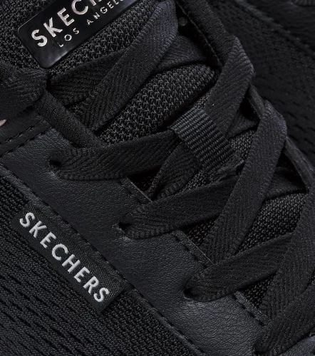 Tenis Skechers Uno FlexNG