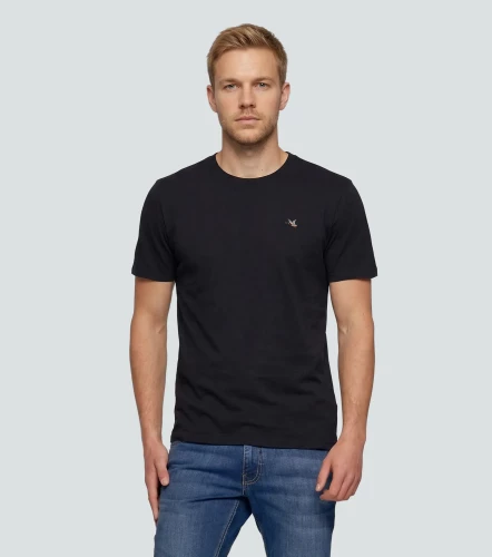 Camiseta Chevignon T Shirt Duck BasicNG