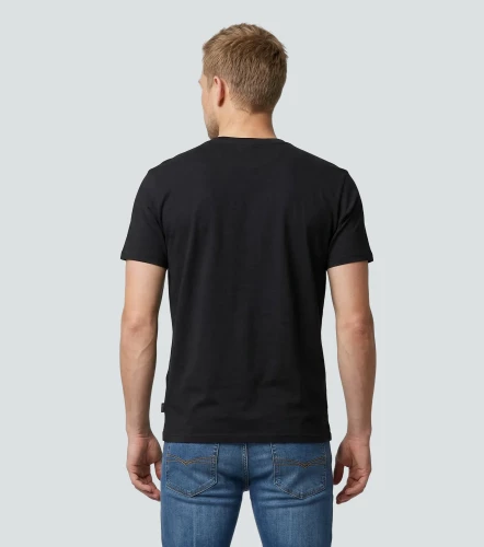 Camiseta Chevignon T Shirt Duck BasicNG