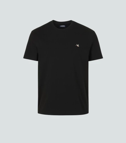 Camiseta Chevignon T Shirt Duck BasicNG