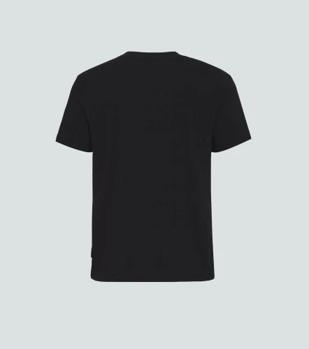 Camiseta Chevignon T Shirt Duck BasicNG