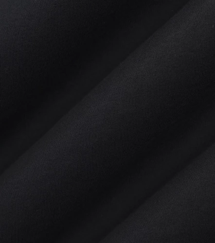 Camiseta Chevignon T Shirt Duck BasicNG