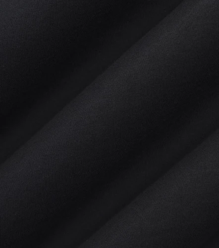 Camiseta Chevignon T Shirt Duck BasicNG