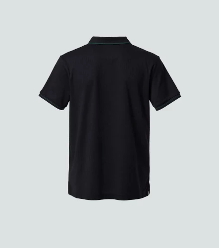 Polo Americanino Mc Slim FitNG