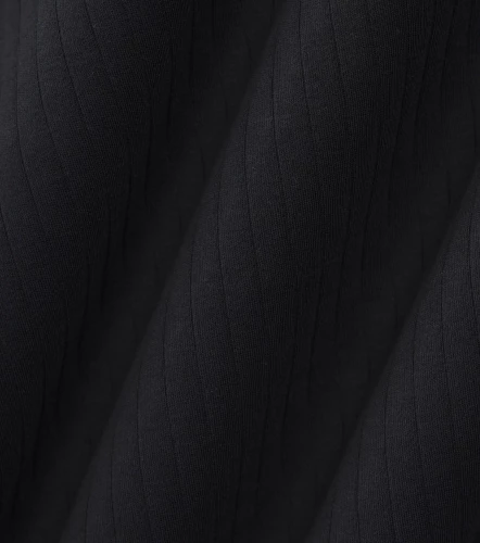 Polo Americanino Mc Slim FitNG