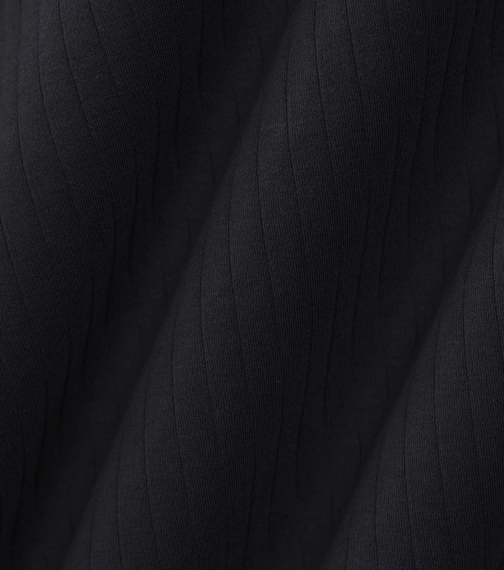 Polo Americanino Mc Slim Fit 133339 NG