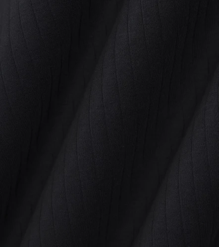 Polo Americanino Mc Slim FitNG