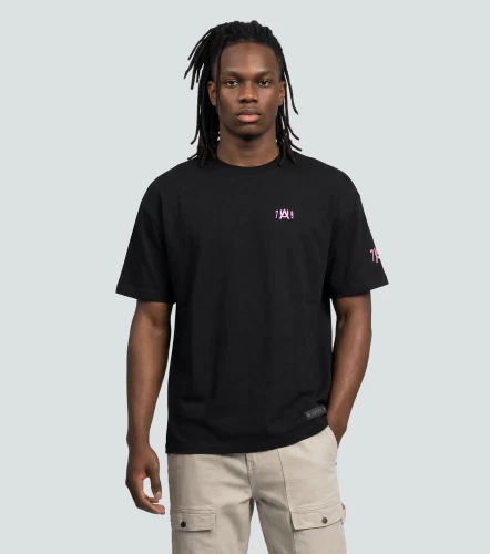 Camiseta Aurum 79 StardustNG