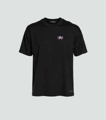 Camiseta Aurum 79 StardustNG