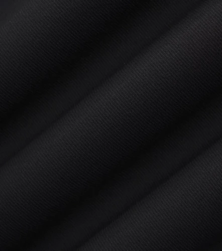 Camiseta Aurum 79 StardustNG