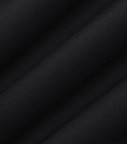 Camiseta Aurum 79 StardustNG