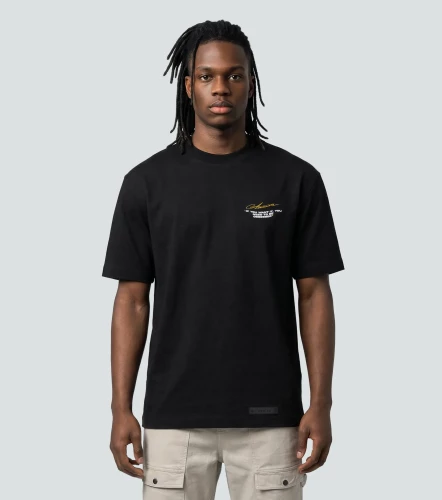 Camiseta Aurum 79 KbNG