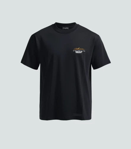 Camiseta Aurum 79 KbNG