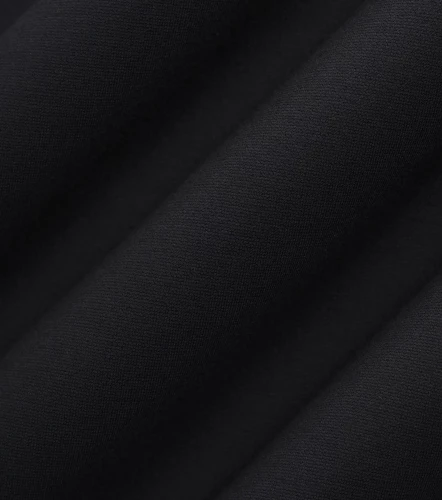 Camiseta Aurum 79 KbNG