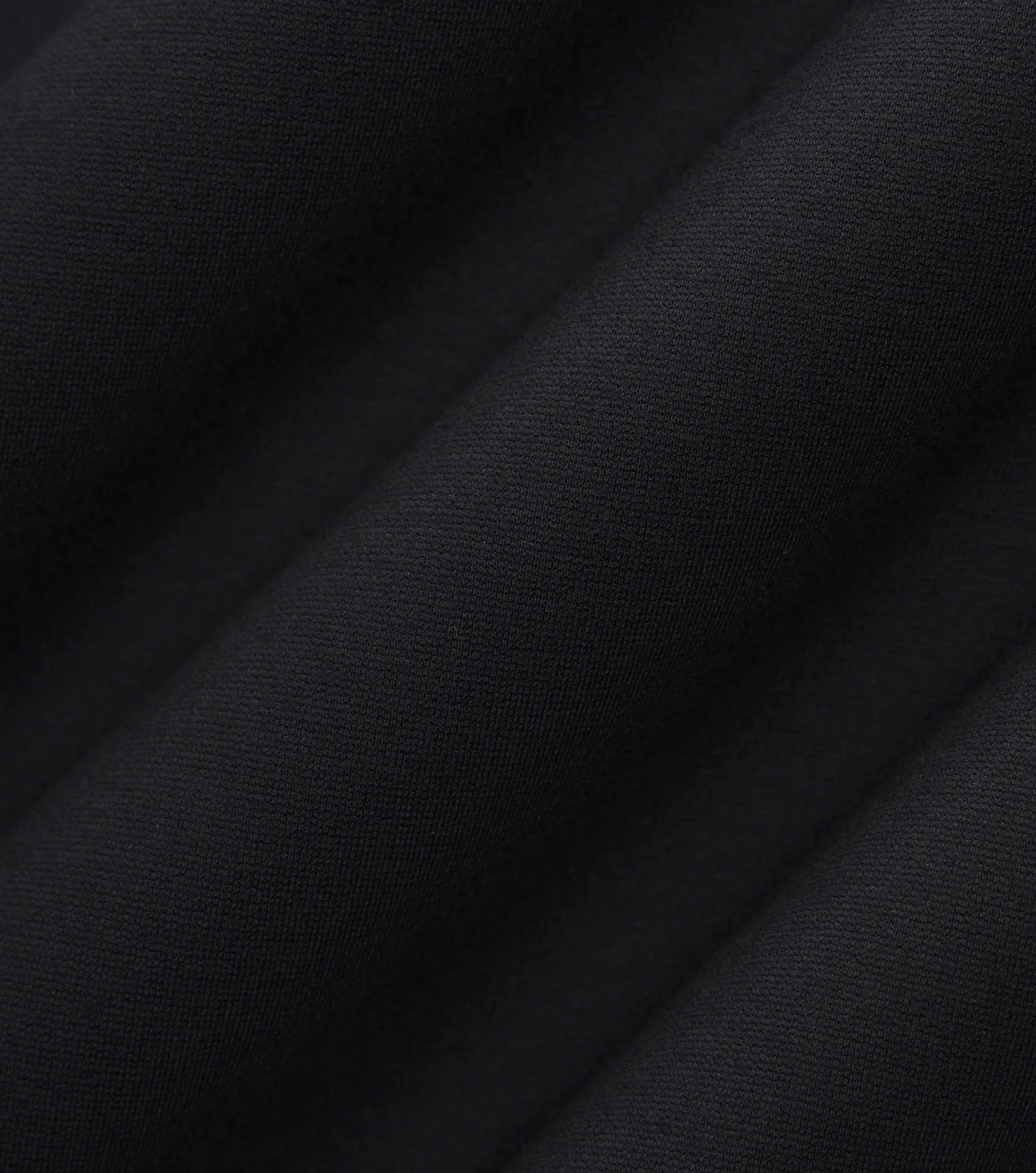 Camiseta Aurum 79 Kb 133344 NG