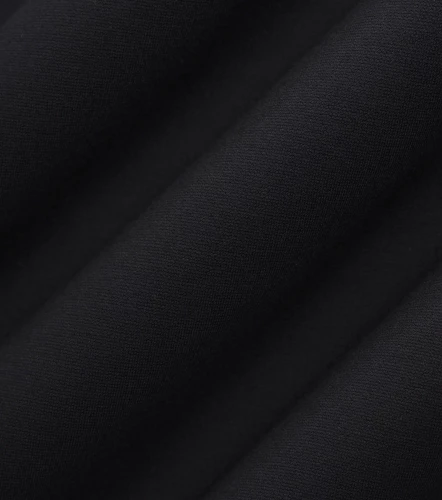 Camiseta Aurum 79 KbNG