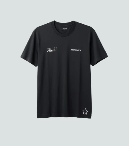 Camiseta Aurum 79 Gods PlanNG