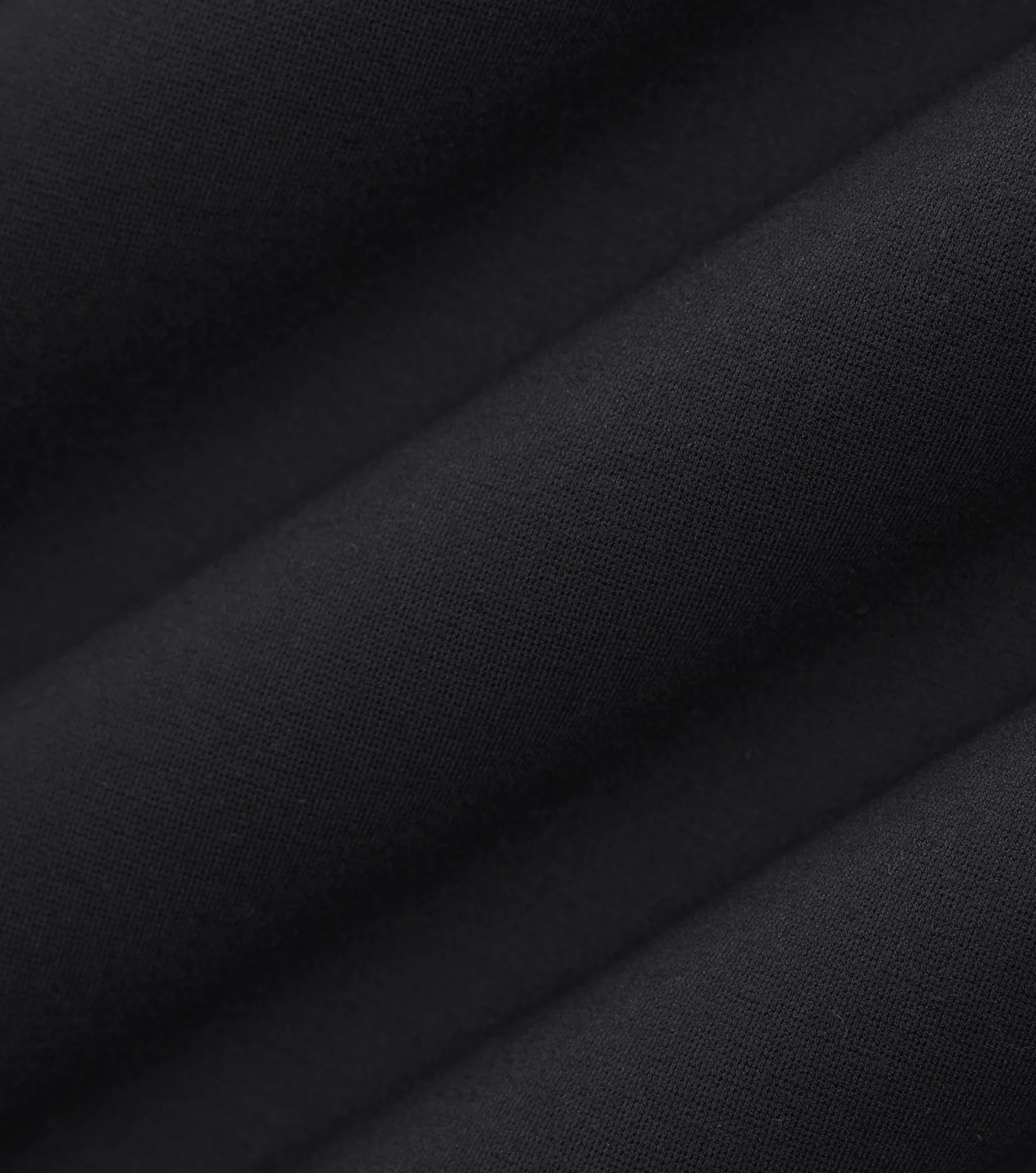 Camiseta Aurum 79 Gods Plan 133347 NG