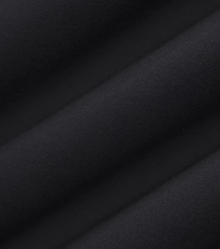 Camiseta Aurum 79 Gods PlanNG